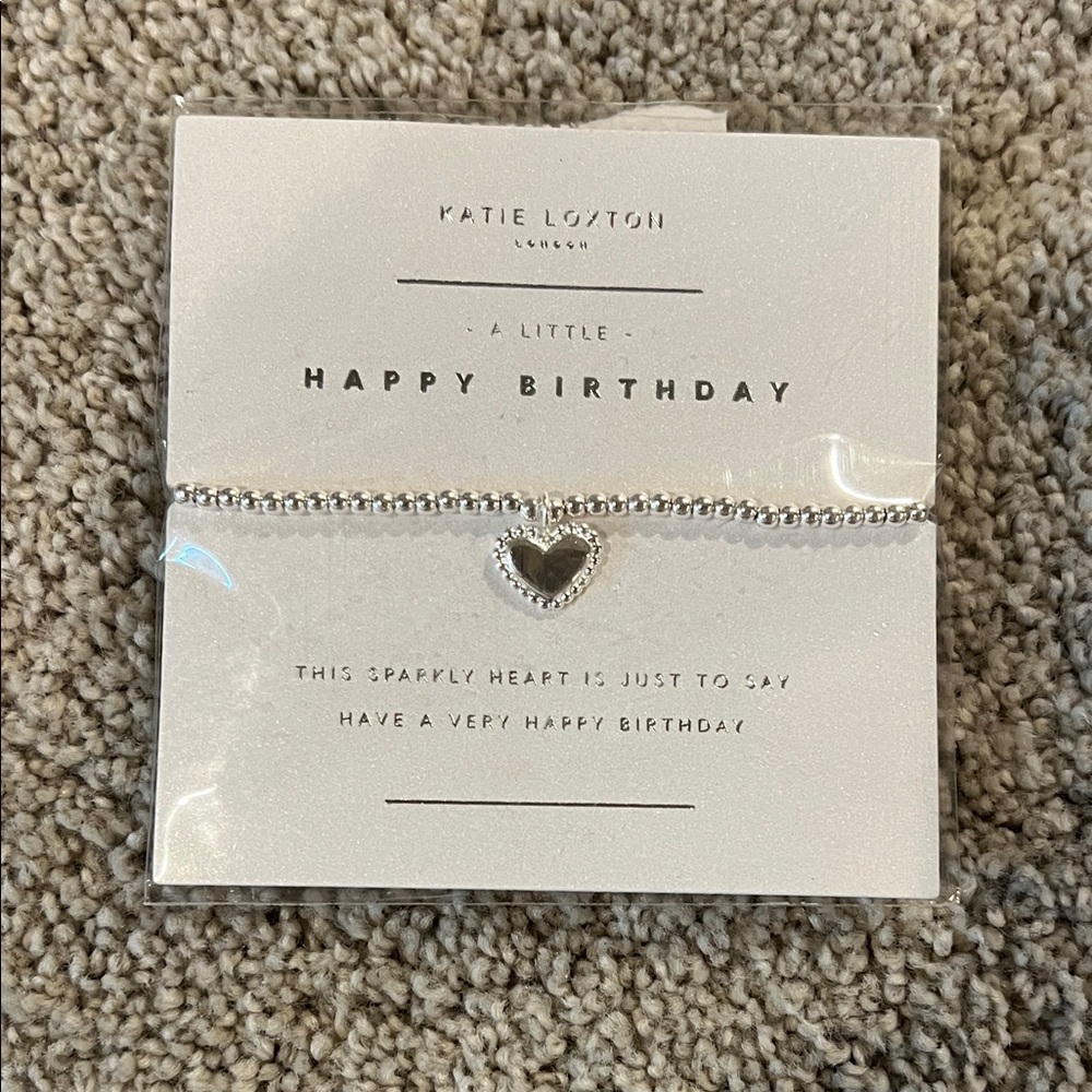 Jewelry bundle. - Picture 4 of 6
